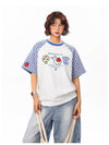 大人可愛い 売れ筋 話題沸騰中 絶対流行 早い者勝ち カジュアル Tシャツ<U-11277>