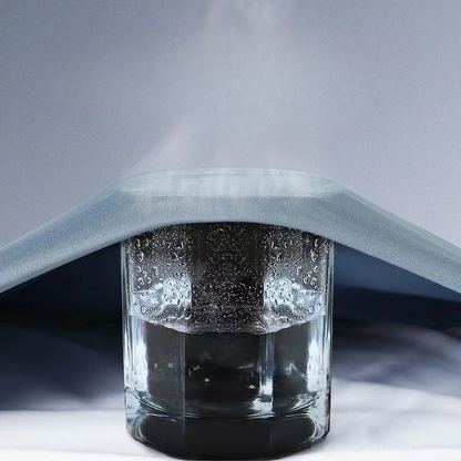 【🔥半額 春限定】絶対流行 大好評 売れ切れ必至 着心地良い   長袖  スウェット＋パンツ セットアップ U-13000