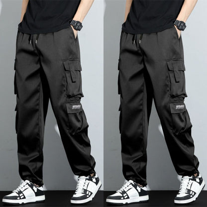 今季マストバイ  早い者勝ち 3色パンツU-13087