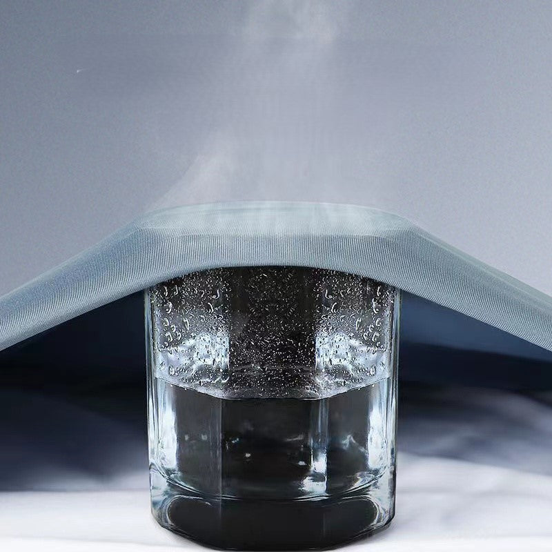 【🔥半額限定】『接触冷感・吸汗速乾』通気性   トレーニングウェア 半袖 セットアップ U-13060