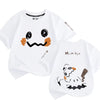 超人気 組み合わせやすい カジュアル キュート 6色 Tシャツ U-13046