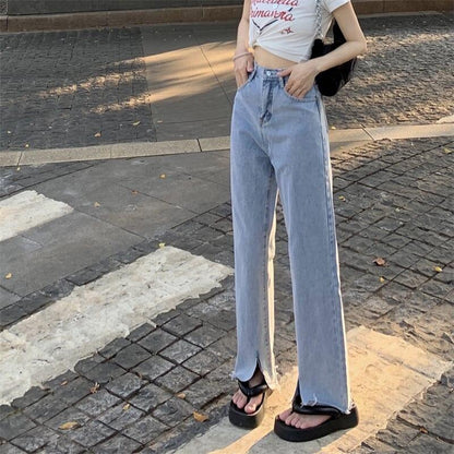 オシャレ度満点 ハイウエスト 女性力を高める パンツ ボトムス＜U-3097＞