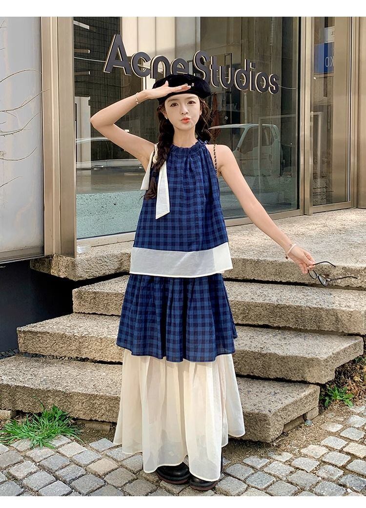 好感度UP 絶対流行 売り切れ必至 女子マスト エレガント ワンピース<U-12010>