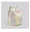 存在感抜群 デザイン性抜群 トレンドアイテム 着回し力抜群 3種選択 リュック <U-9334>