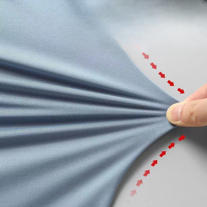 【🔥半額 春限定】絶対流行 大好評 売れ切れ必至 着心地良い   長袖  スウェット＋パンツ セットアップ U-13000