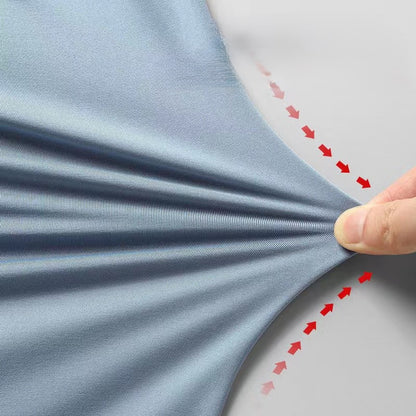 【🔥半額限定】『接触冷感・吸汗速乾』通気性   トレーニングウェア 半袖 セットアップ U-13060