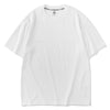 今季トレンド 高品質 シンプル Tシャツ U-80043