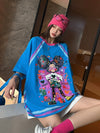 定番シンプル 美人度アップ おすすめ 好感度UP カジュアル 全4色 半袖 Tシャツ ＜U-11126＞