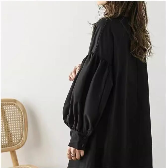定番シンプル  ファッション この夏絶対に欲しい一作品！<U-2944> ワンピース<U-6563>
