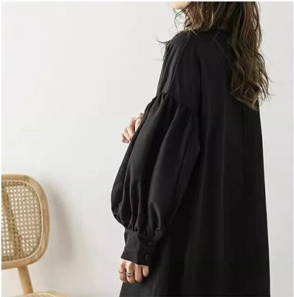 定番シンプル  ファッション この夏絶対に欲しい一作品！<U-2944> ワンピース<U-6563>