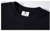 着回し力抜群 アバンギャルド 特別デザイン プリント全5色 半袖Tシャツ<U-8712>