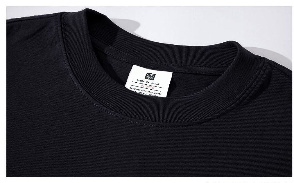 着回し力抜群 アバンギャルド 特別デザイン プリント全5色 半袖Tシャツ<U-8712>
