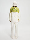 今季マストバイ 個性派 ファッション スウィートジャケット<U-5898>
