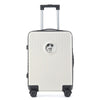 耐衝撃 ABS+PC素材 旅行 出張 機内持ち込み 軽量 キャリーケース C-30030