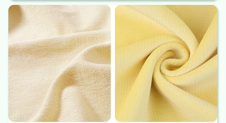 早い者勝ち 大人可愛い 7色 パーカーU-13091