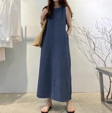 主役級 早い者勝ち 美人度アップ 好感度UP カジュアル 全3色 半袖 Tシャツ ワンピース ＜U-11982＞