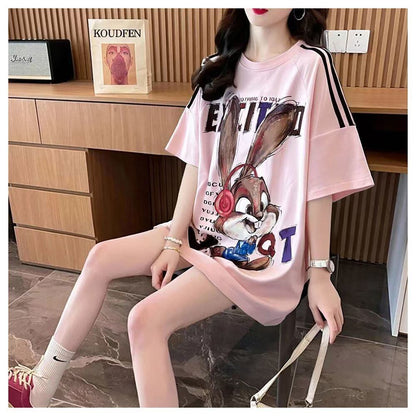 おすすめ 売り切れ必至 定番シンプル 着回し力抜群 全5色 半袖Tシャツ<U-11640>