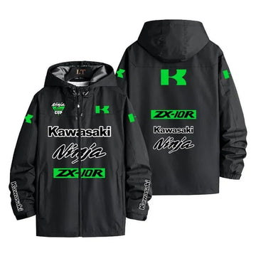 冬服 暖かい 防寒 脱着可能ボアライナー付き 撥水加工 全6色 3way マウンテンジャケット B318