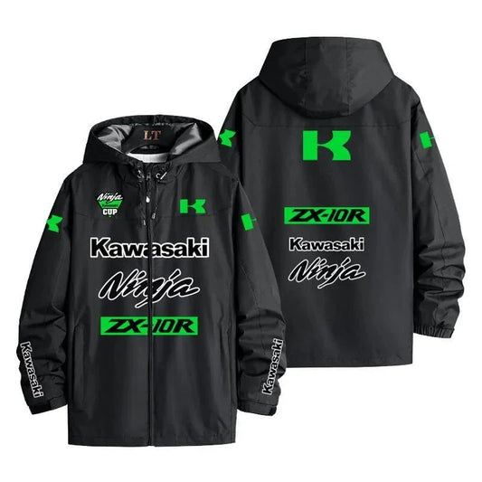 冬服 暖かい 防寒 脱着可能ボアライナー付き 撥水加工 全6色 3way マウンテンジャケット B318
