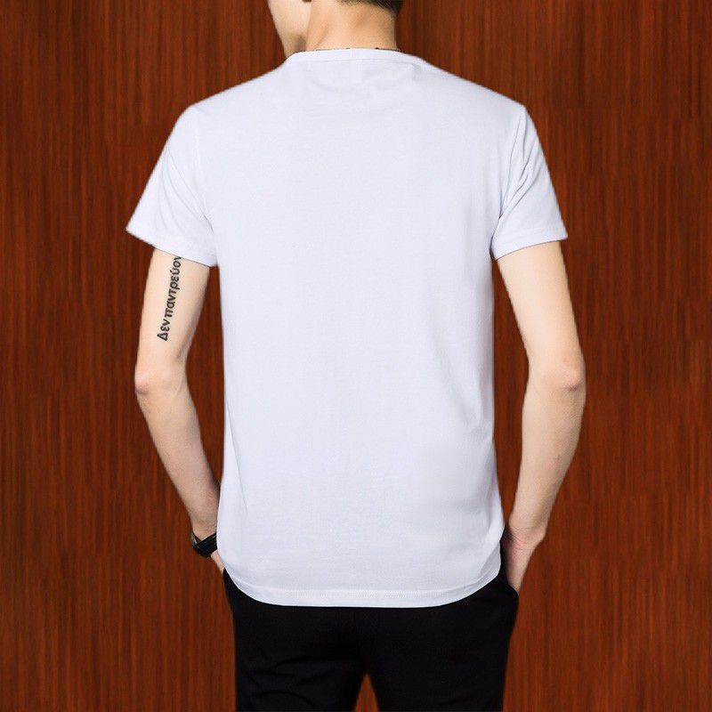 男女兼用 肌触りの良い スポーツ Tシャツ U-13231