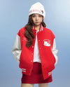 No.1 人気商品 男女兼用 保温防寒 カジュアル ジャケット U-13584