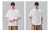 高品質 夏新作 半袖 Tシャツ U-80069