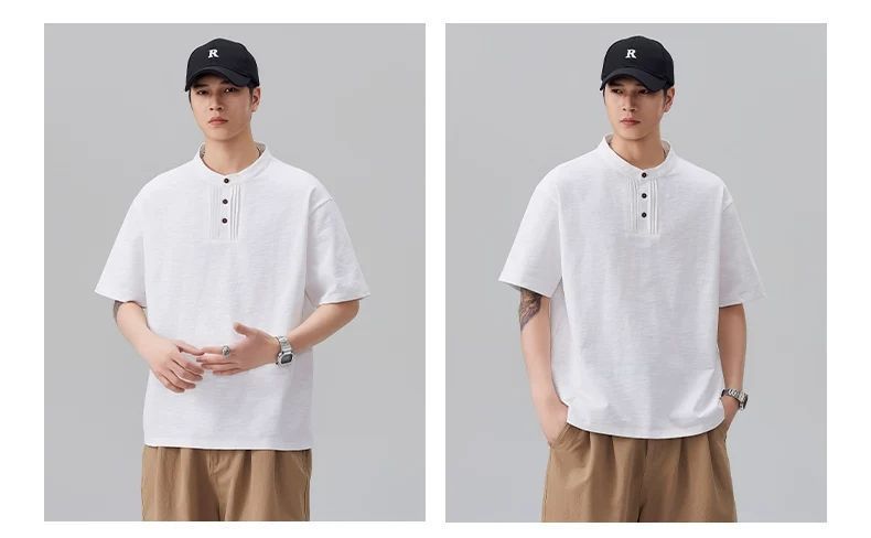 高品質 夏新作 半袖 Tシャツ U-80069