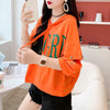 ファッション 大好評 スウィート 好感度UP カジュアル 全3色 半袖 Tシャツ ＜U-11160＞