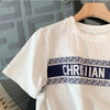 超人気 ファッション 上品 カジュアル 半袖Ｔシャツⅹパンツセット<U-8880>