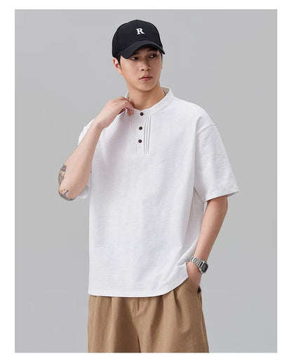 高品質 夏新作 半袖 Tシャツ U-80069