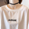ファッション 好感度UP 海外トレンド カジュアル 全3色 半袖 Tシャツ ＜U-11489＞
