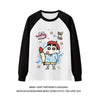 大好評  新作 Tシャツ<U-5280>