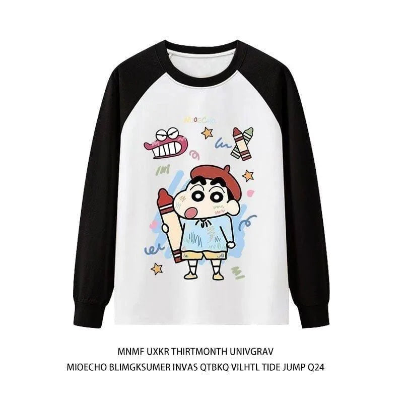 大好評  新作 Tシャツ<U-5280>