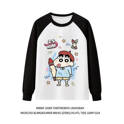 大好評  新作 Tシャツ<U-5280>