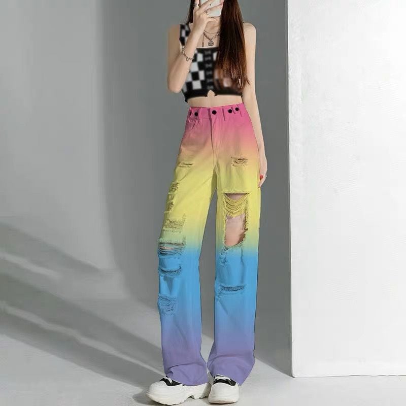 好感度UP シンプル ファッション感満々 売り切れ必至 着回し力抜群  パンツU-12902