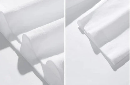 ゆるい漫画のプリント