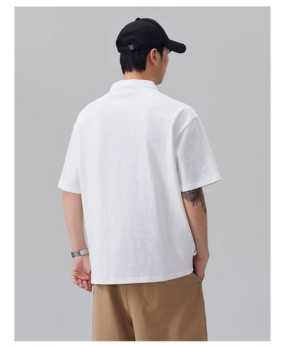 高品質 夏新作 半袖 Tシャツ U-80069