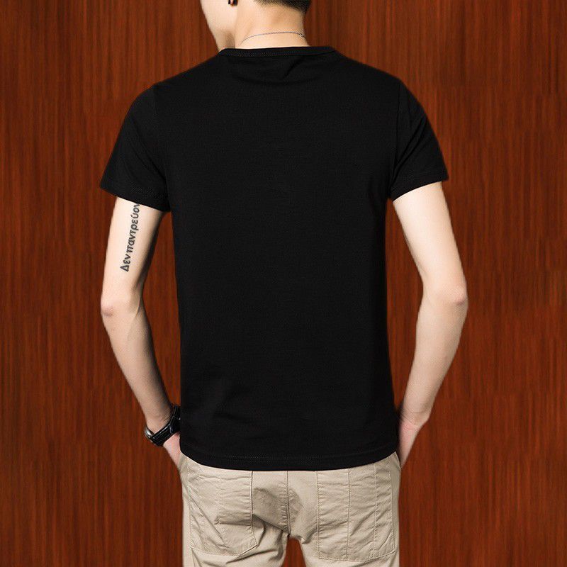 男女兼用 肌触りの良い スポーツ Tシャツ U-13231