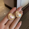 好感度満載 女性力を高める 着心地抜群 ピアス アクセサリー＜isf-3173＞