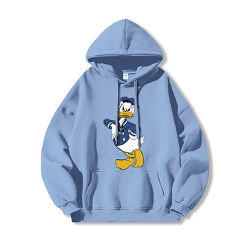 着回し力抜群 超人気商品 大活躍 5色 パーカー U-12976