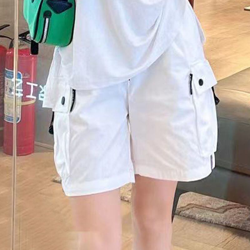 おすすめ ファッション 今季マストバイ 半袖Ｔシャツⅹパンツセット全4色<U-8568>