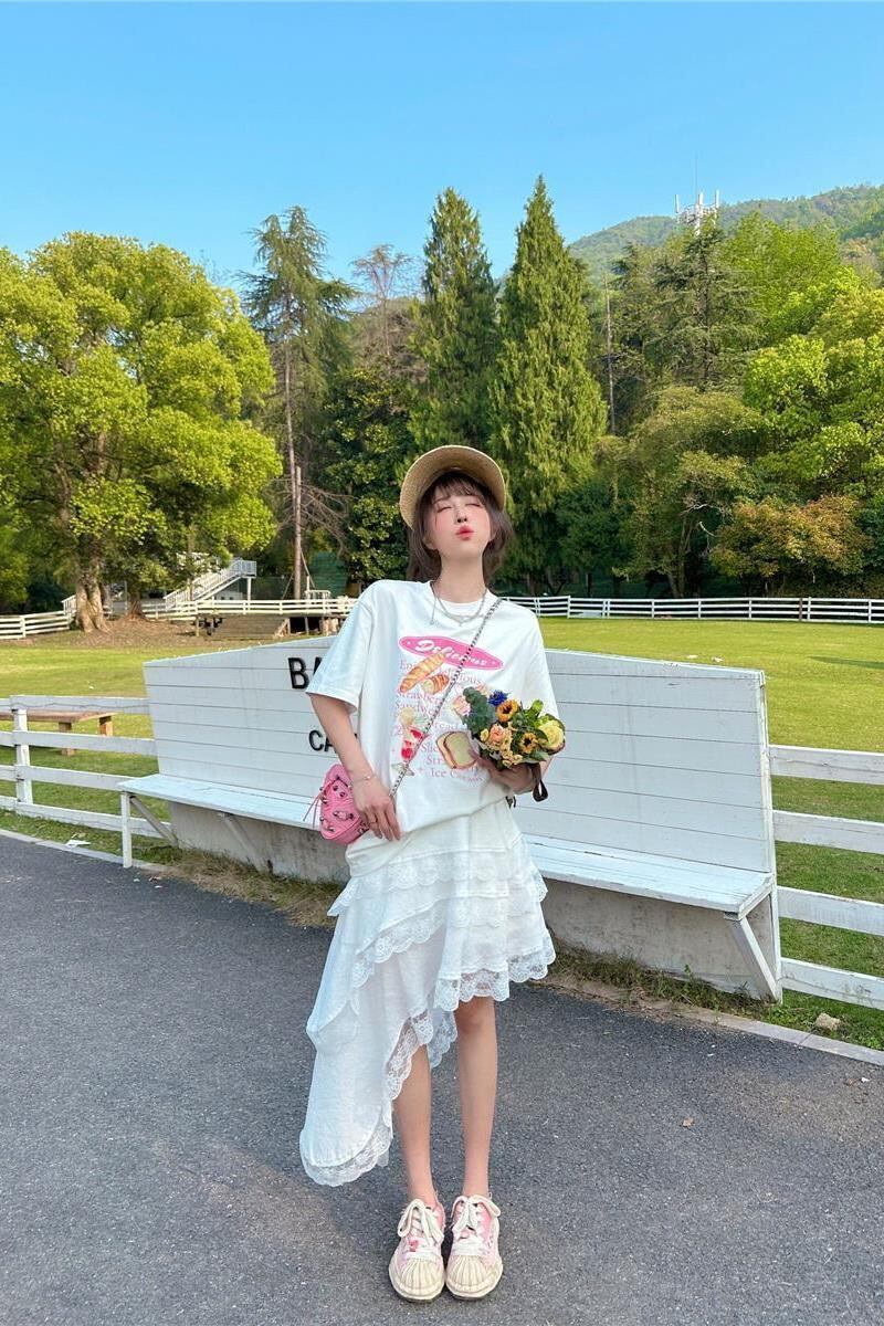 美人度アップ デートにぴったり 主役級 女性力を高める 無地 ハイウエスト スカート ボトムス＜U-11310＞