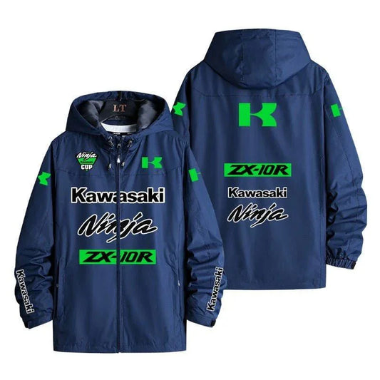 冬服 暖かい 防寒 脱着可能ボアライナー付き 撥水加工 全6色 3way マウンテンジャケット B318