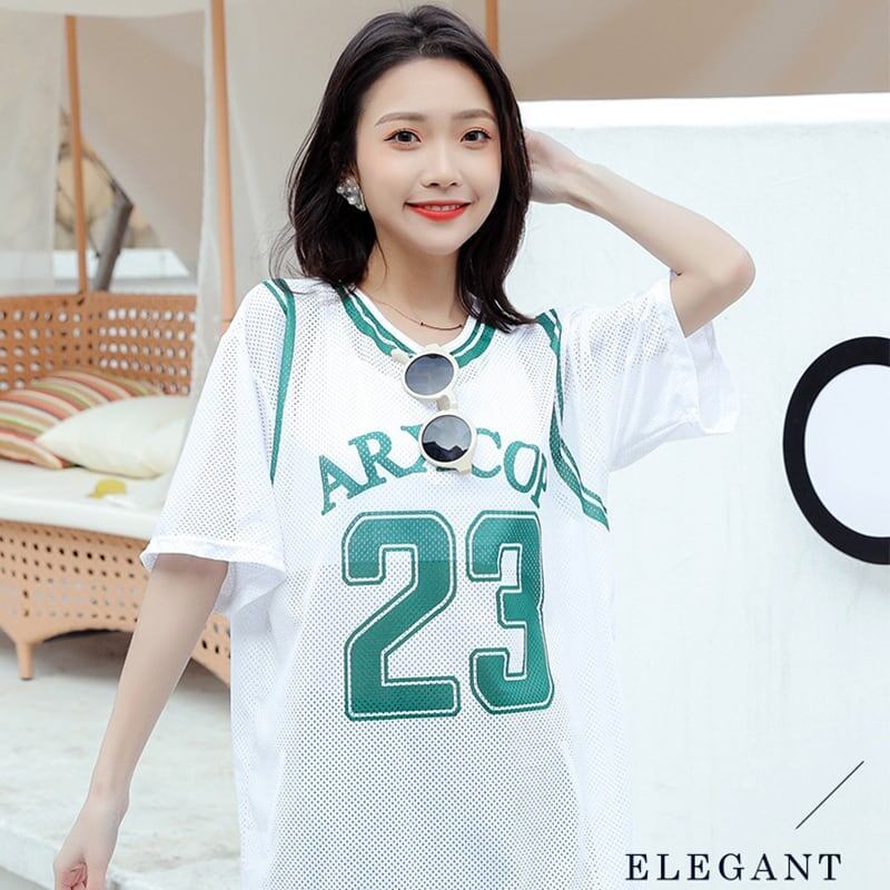 ファッション シャツ＋ジャケット＋ショートパンツ 美人度アップ 3点セット 水着＜U-3433＞