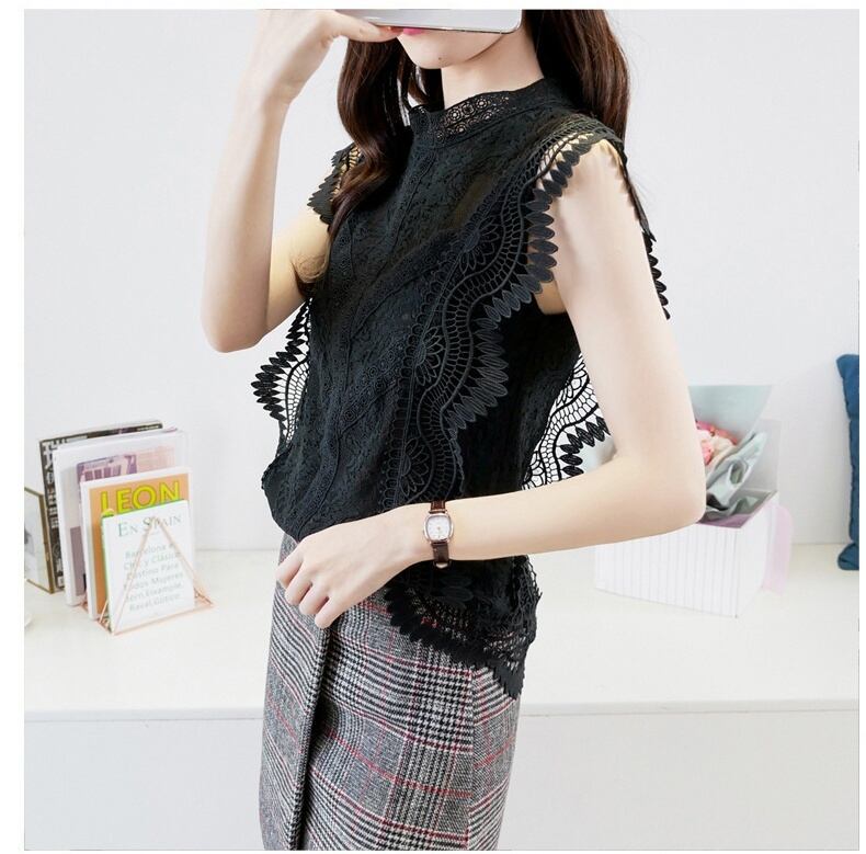 定番シンプル 早い者勝ち 絶対流行 カジュアル 2色選択 Tシャツ<U-11791>