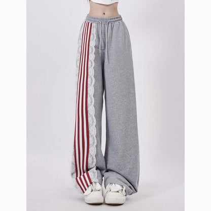 カジュアル  シンプル ファッション感満々 売り切れ必至 2色 着回し力抜群  パンツU-12910