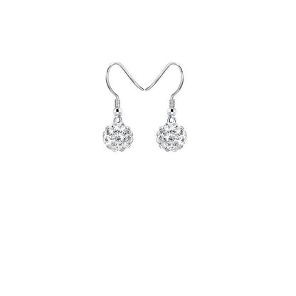 スタイリッシュ 美感いっぱい 気質溢れる ピアス アクセサリー＜isf-3368＞