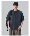 高品質 夏新作 半袖 Tシャツ U-80069