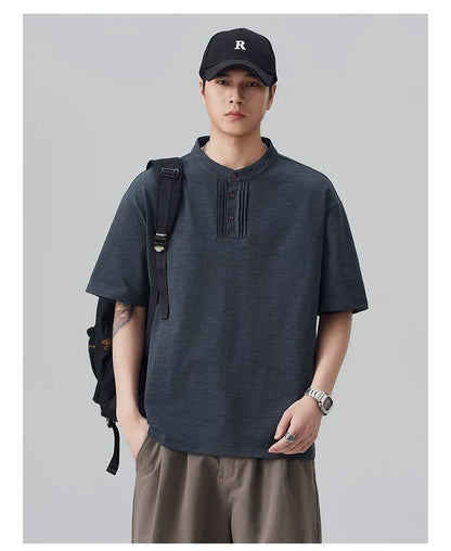高品質 夏新作 半袖 Tシャツ U-80069