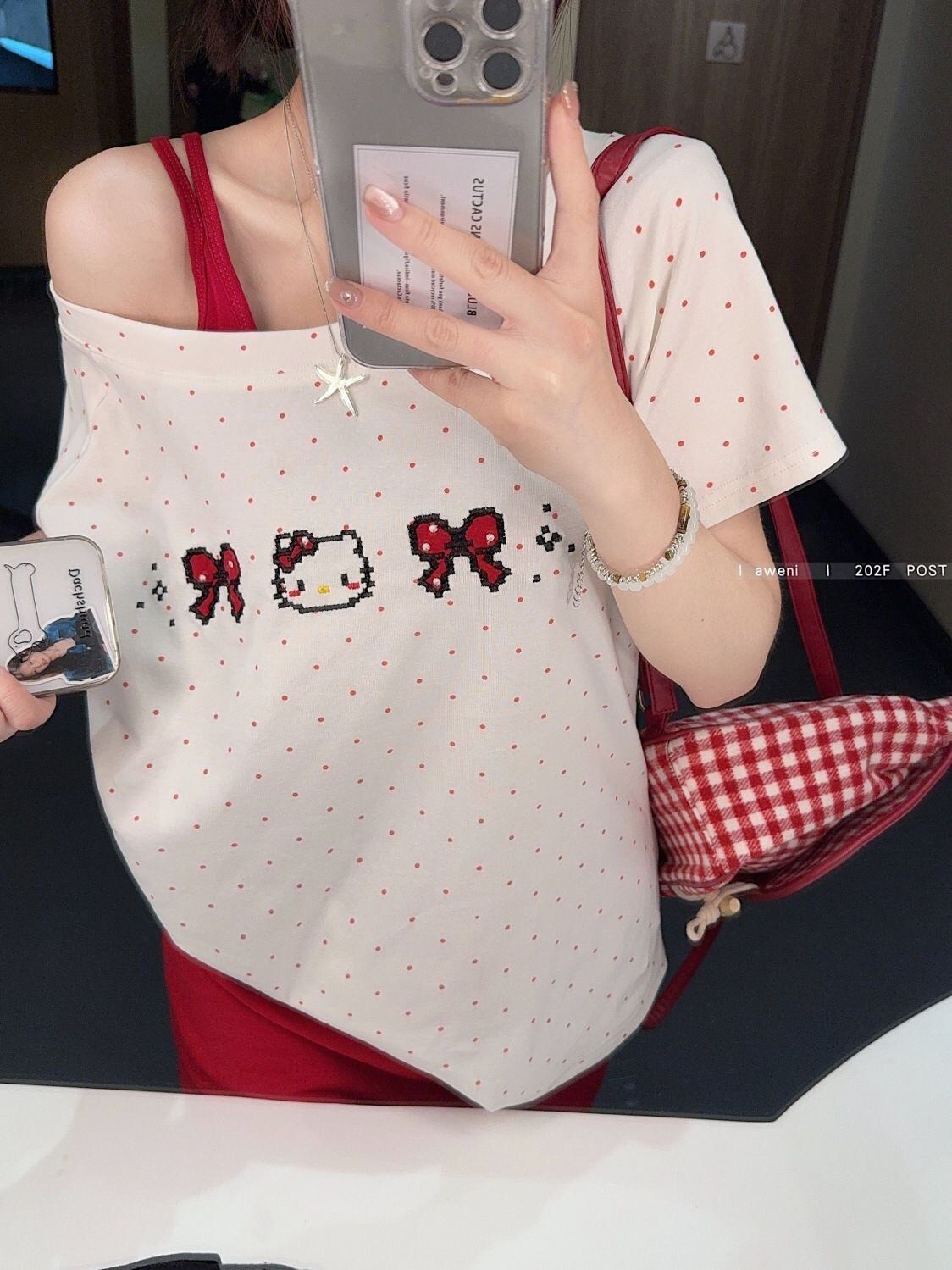 売れ筋 早い者勝ち 絶対流行 カジュアル Tシャツ<U-11405>